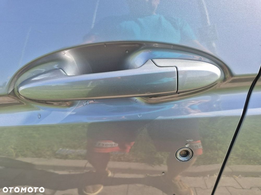 Honda Jazz 1.3 i-VTEC Elegance (ADAS) CVT - 41