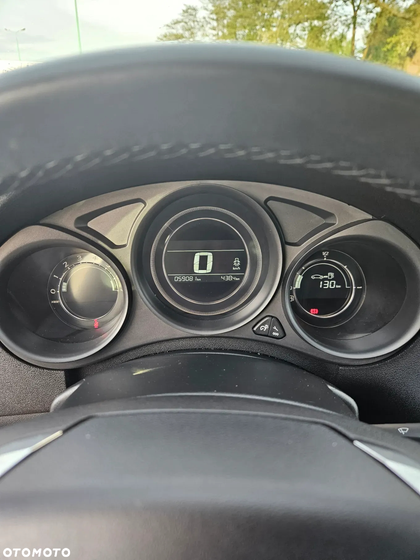 Citroën C4 1.2 PureTech Feel Edition - 9