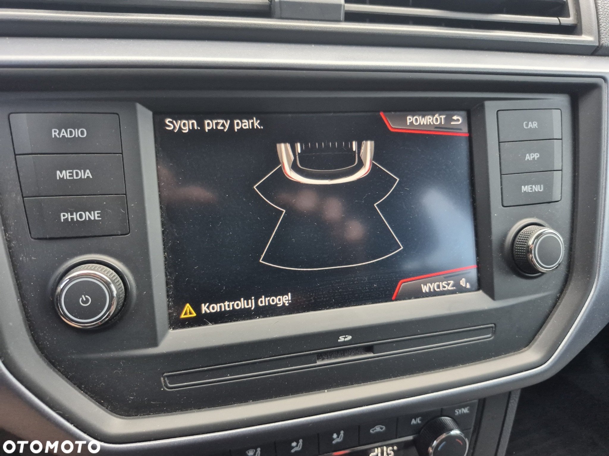 Seat Arona - 31