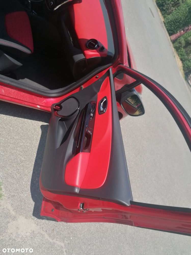 Renault Clio 0.9 Energy TCe Intens - 5