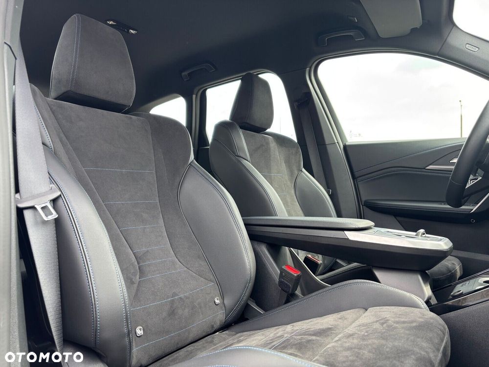 BMW X1 sDrive18i M Sport - 15
