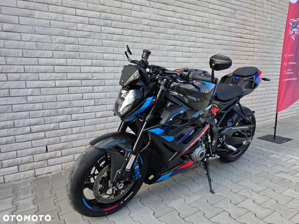 BMW R - 19