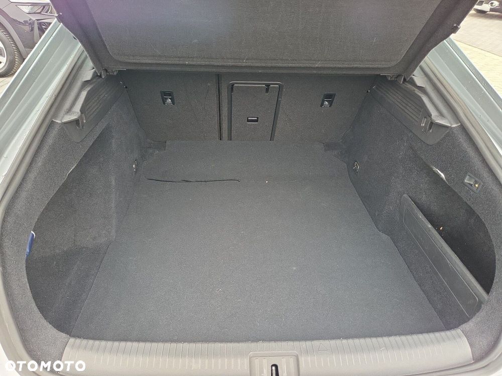 Volkswagen Arteon 2.0 TDI Elegance DSG - 16