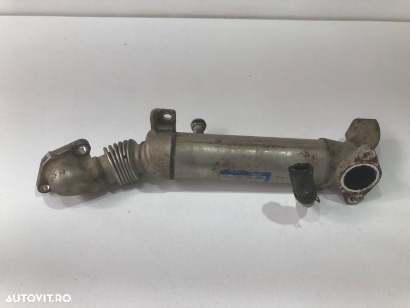 Racitor gaze Honda Accord 7 (2003-2008) 2.2 cdti w810311000 - 1