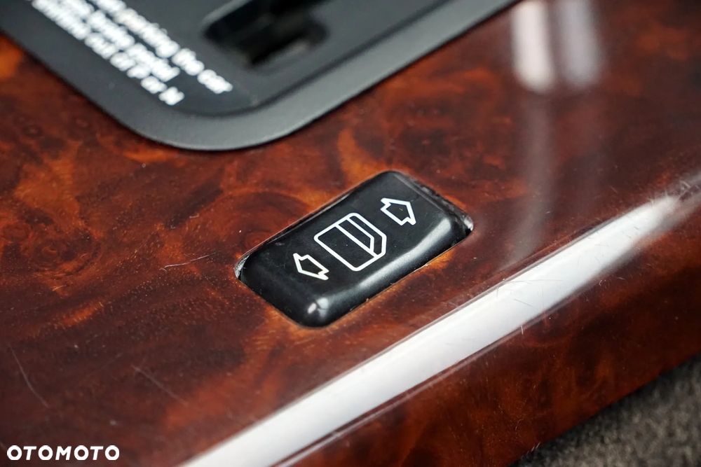 Mercedes-Benz SL 500 - 33