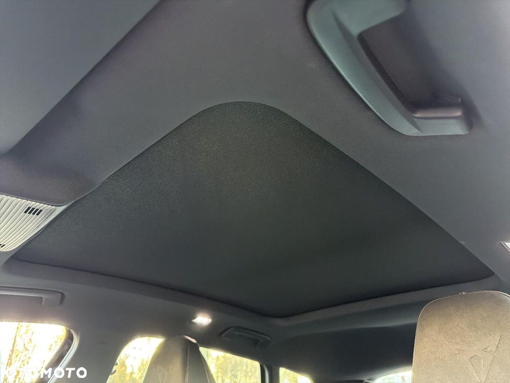 Cupra Formentor 2.0 TSI 4Drive VZ DSG - 35