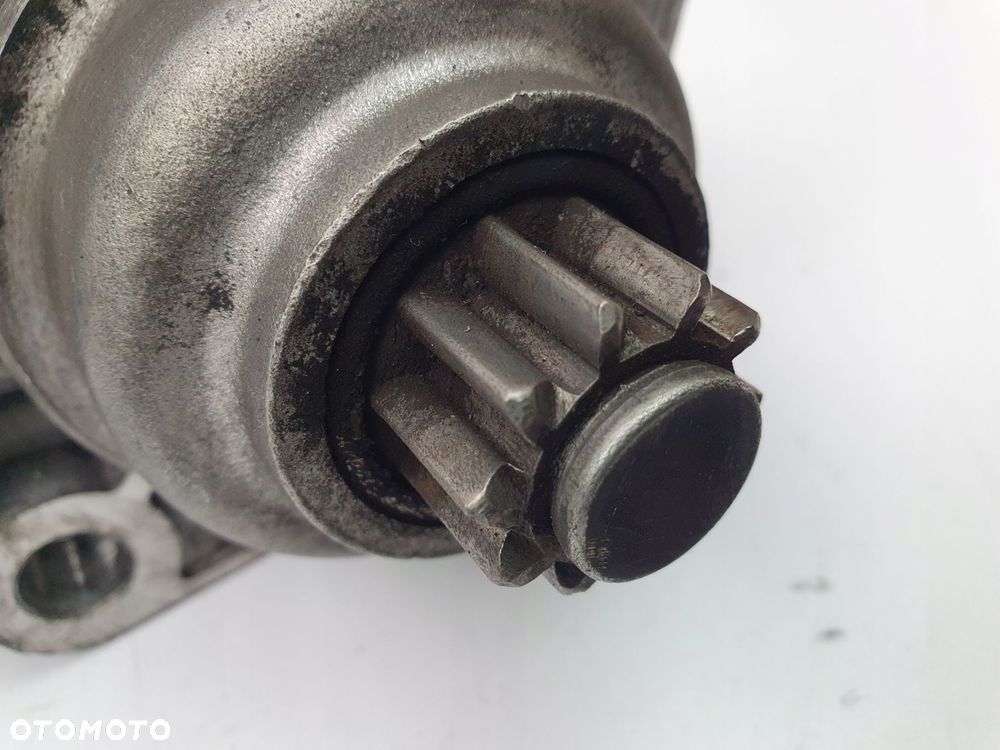 ROZRUSZNIK VW Golf V Passat B6 Touran 1.9 TDI valeo BKC 105KM - 6