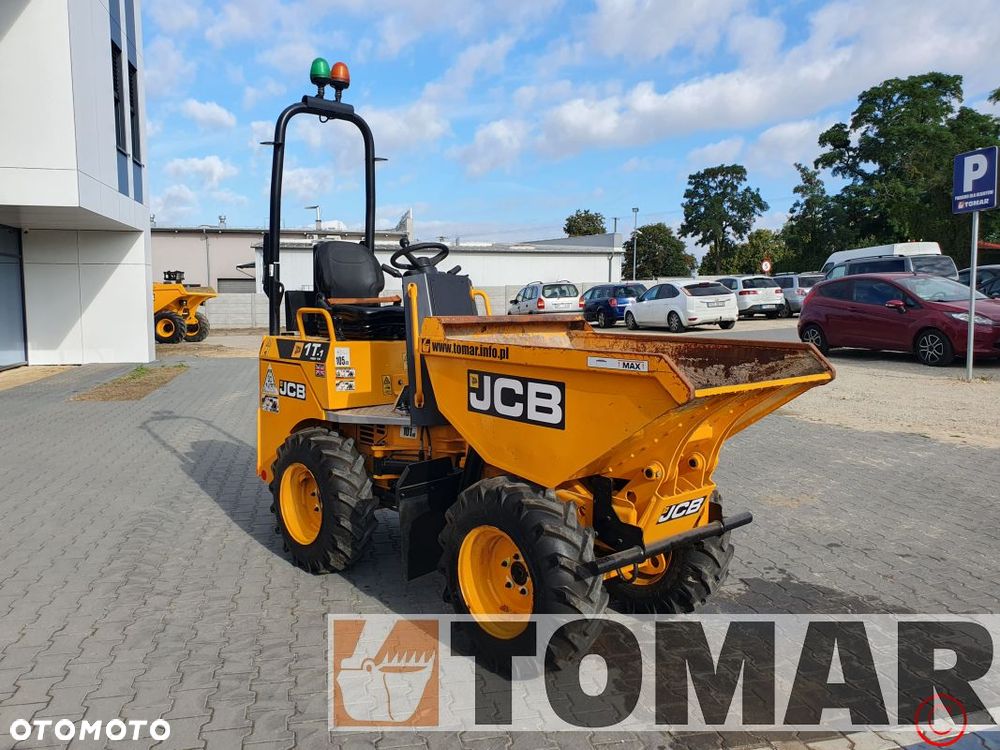 JCB 1T 2019r - 8