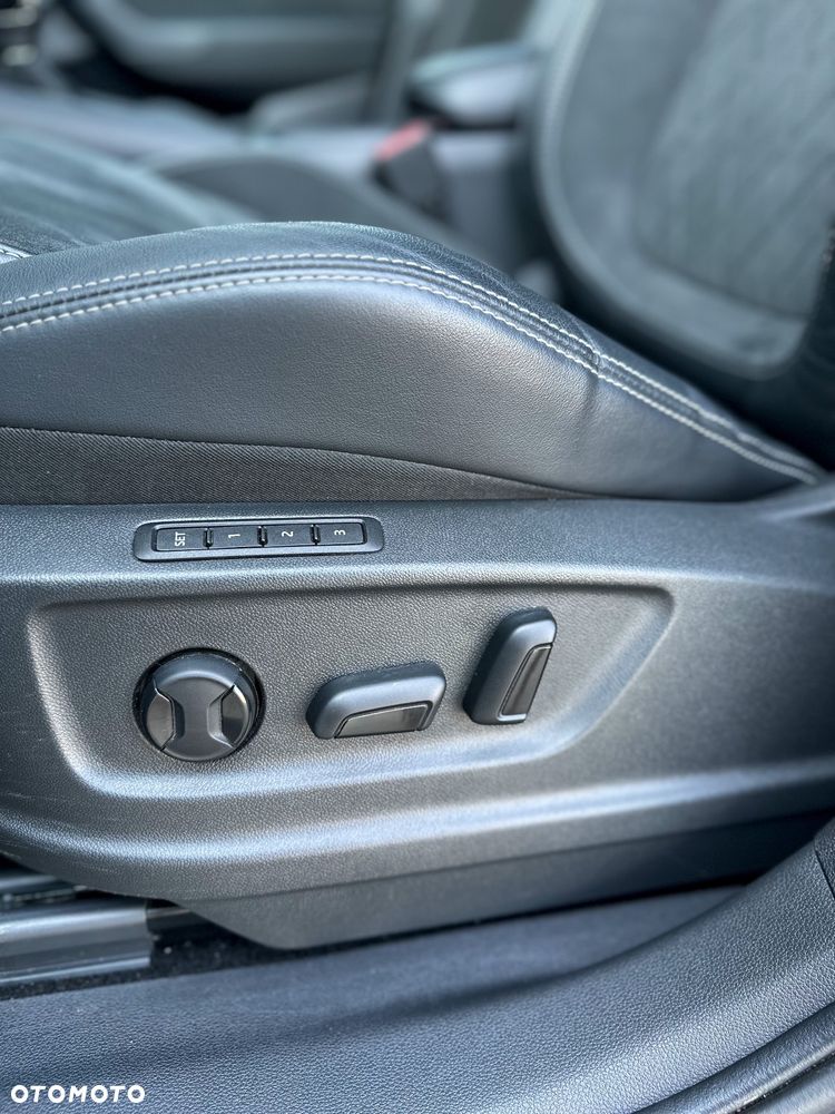 Skoda Kodiaq 2.0 TDI 4x4 Sportline DSG - 30