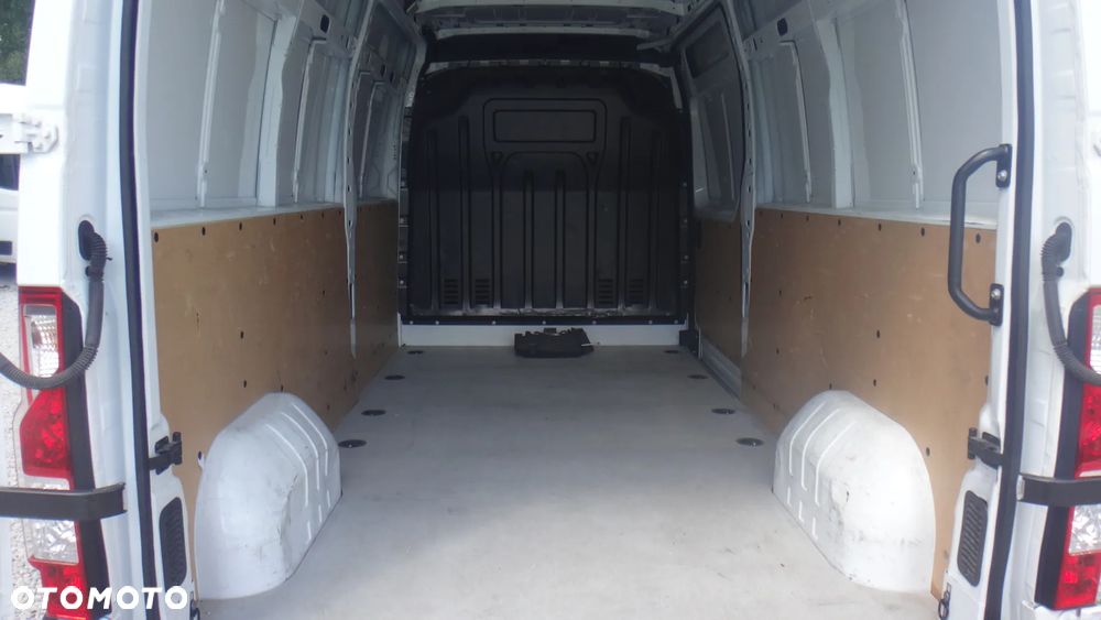 Renault Master - 9