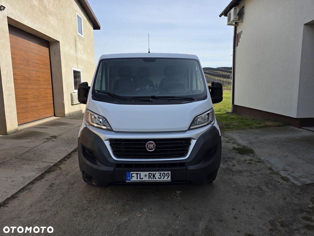 Fiat DUCATO - 23