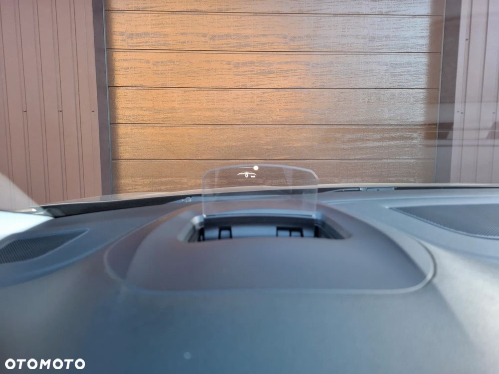 Renault Megane 1.2 Energy TCe Bose - 38