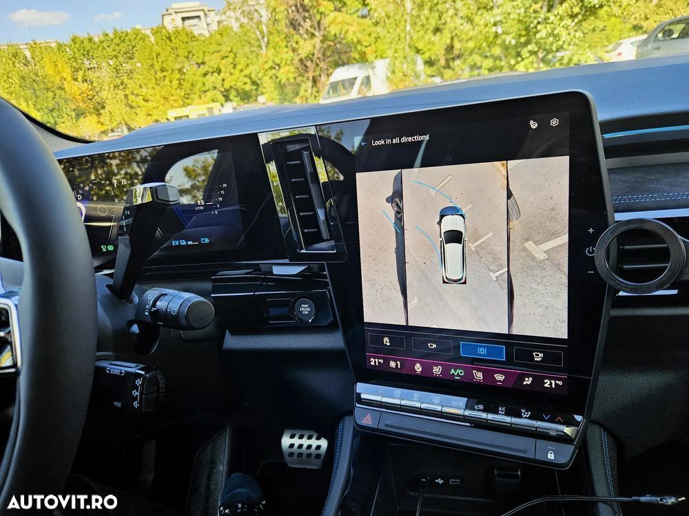 Renault Austral - 6