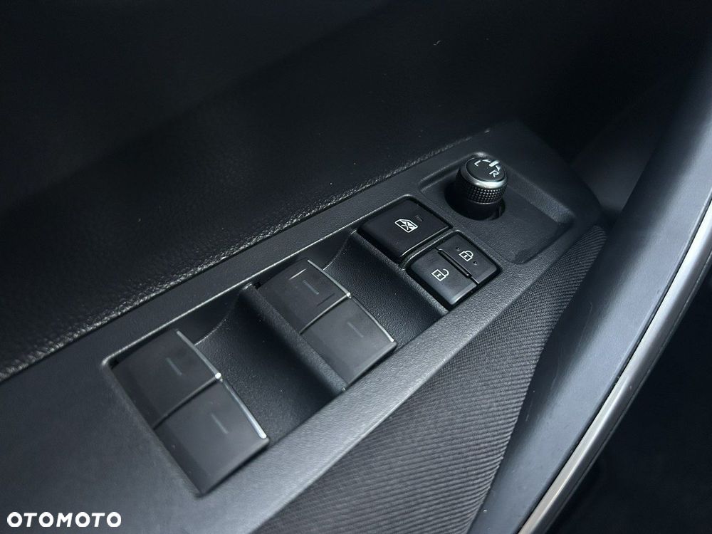 Toyota Corolla 1.5 Comfort MS - 31