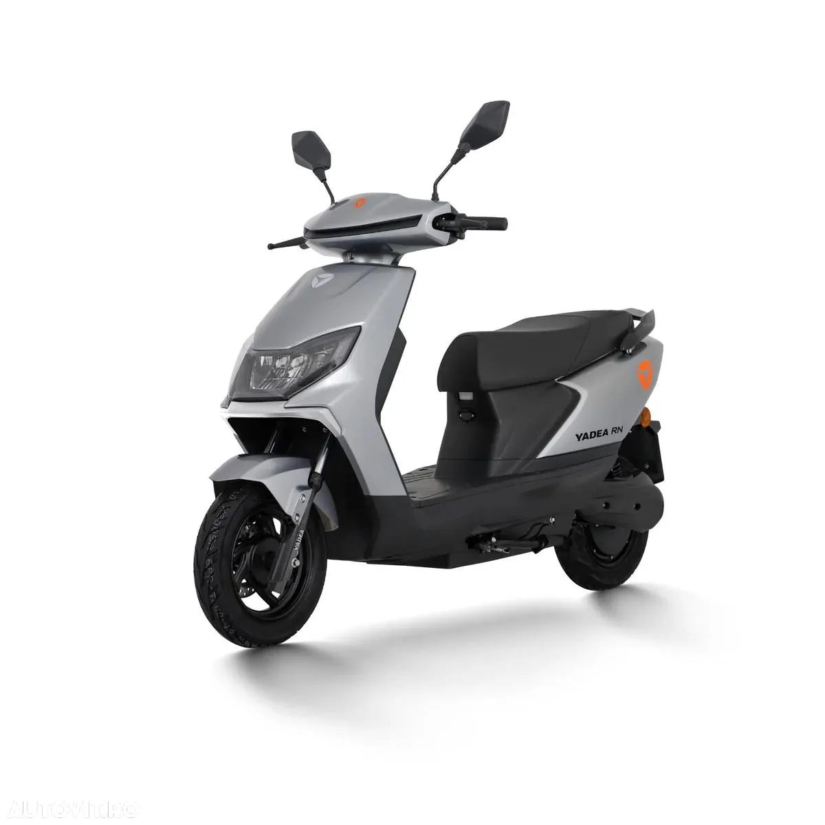 Yadea RN - 5