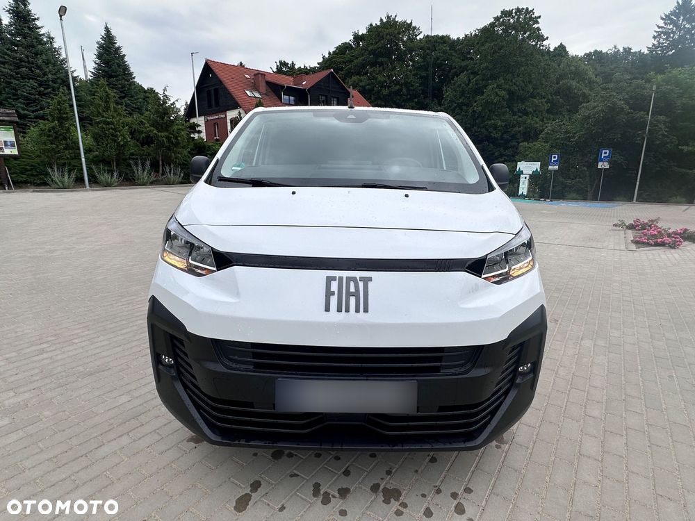 Fiat Scudo - 11