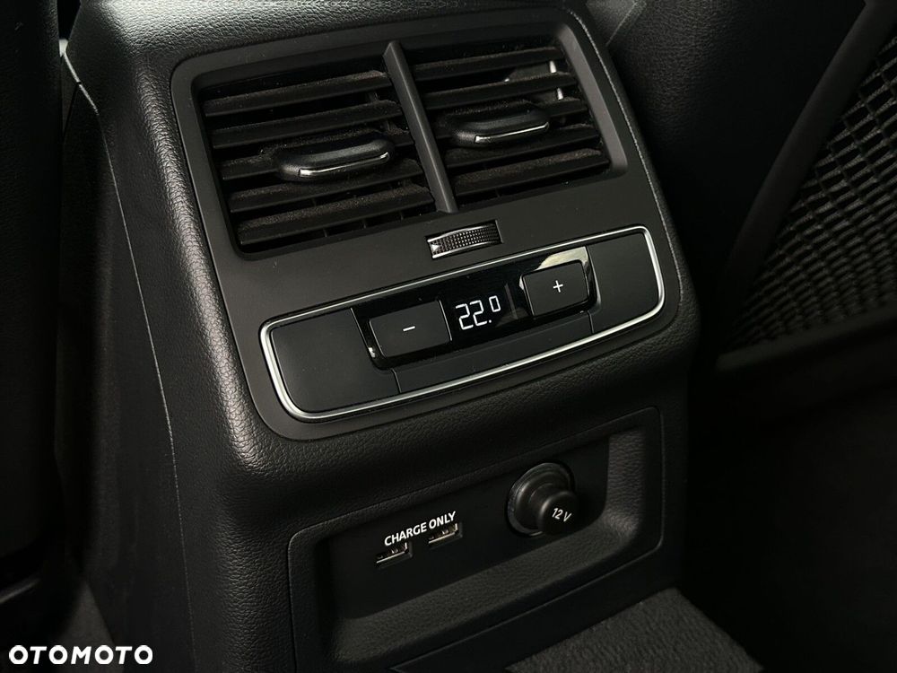 Audi A5 Sportback - 30
