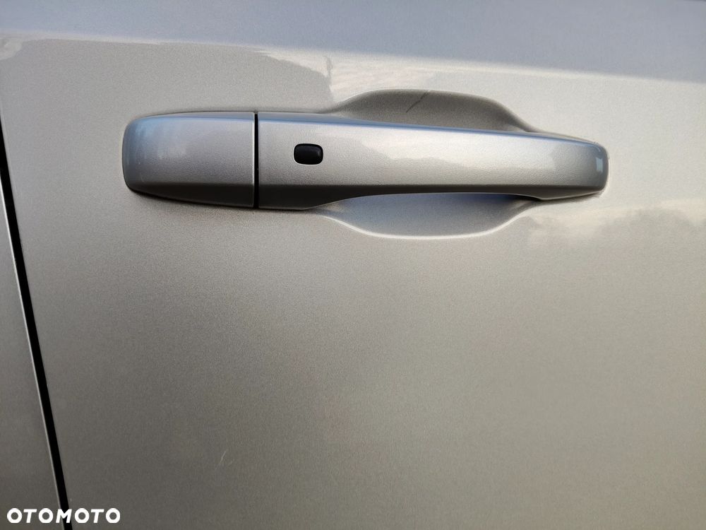 Fiat Freemont 2.0 Multijet Urban - 40