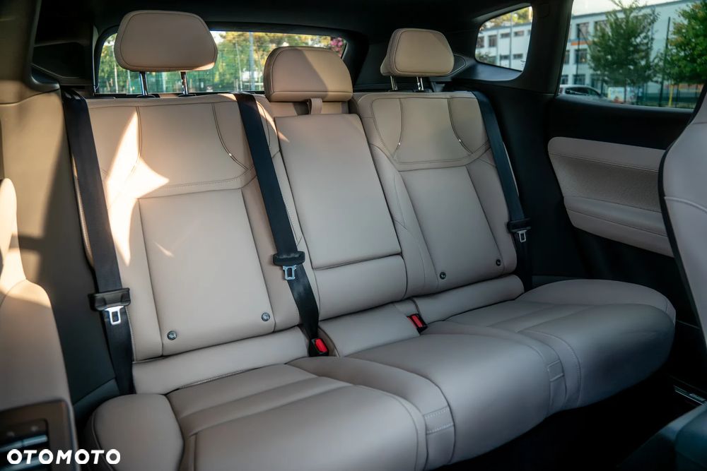 Volvo XC 70 - 20