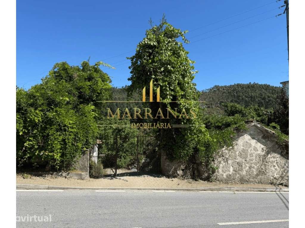 Terreno Com 30.000m2 - Grande imagem: 5/20