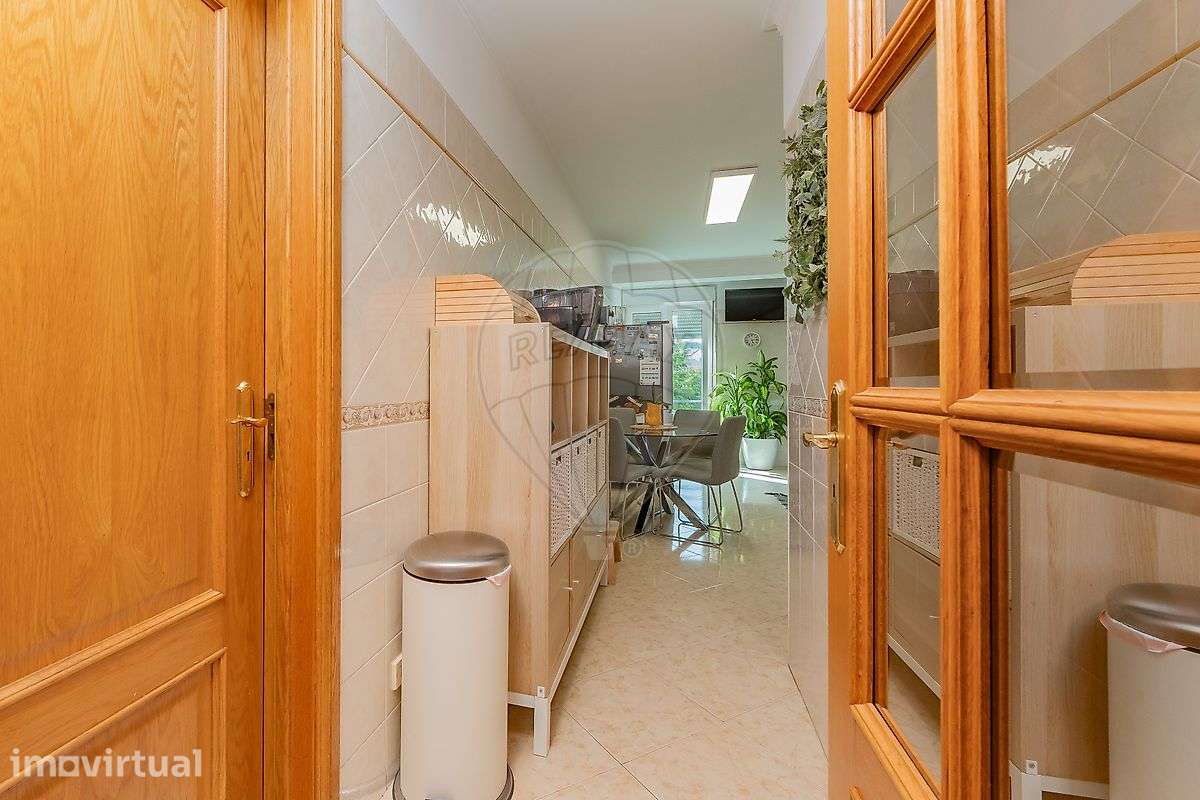 Apartamento T3 para venda - Grande imagem: 4/34