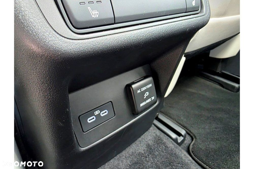 Mazda CX-60 - 8