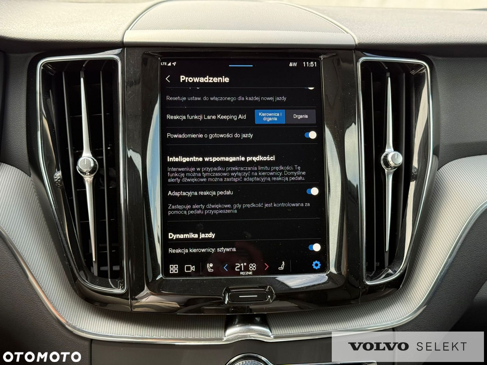 Volvo XC 60 - 24
