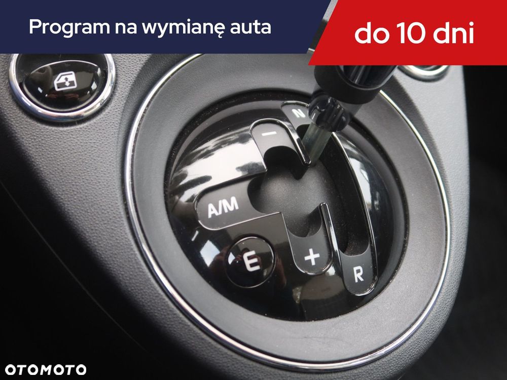 Fiat 500 - 17