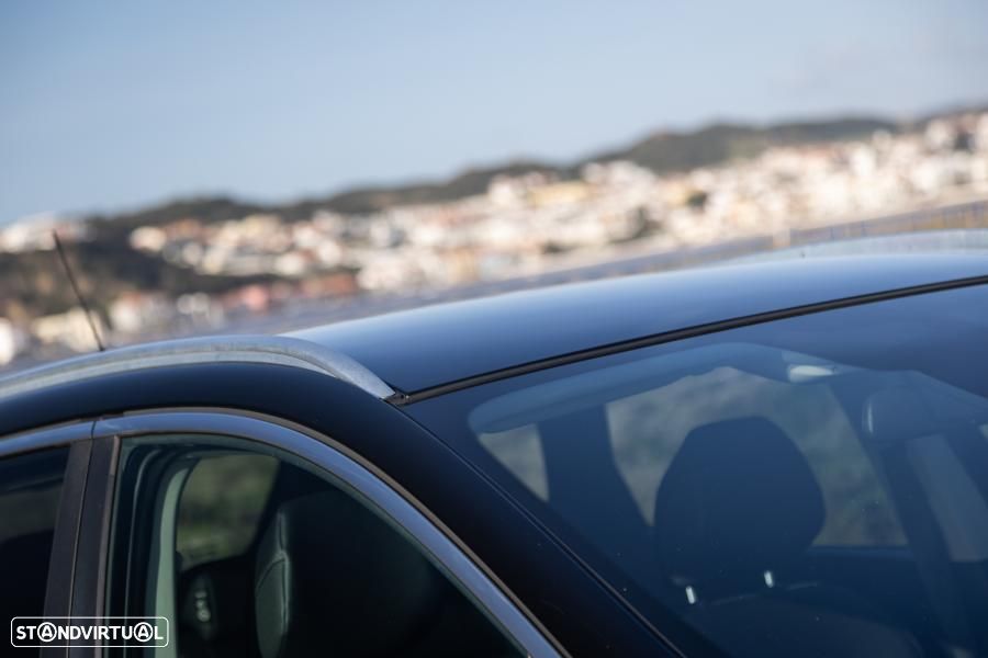 Renault Kadjar 1.5 dCi Exclusive - 11