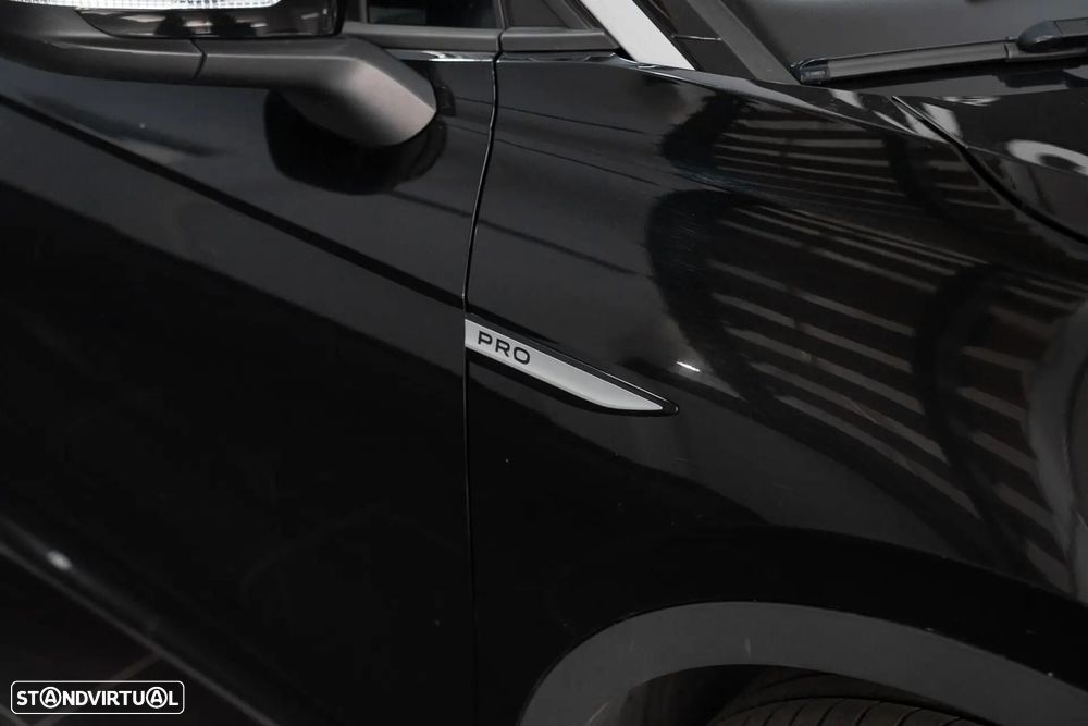 VW ID.5 77 kWh Pro Performance - 11