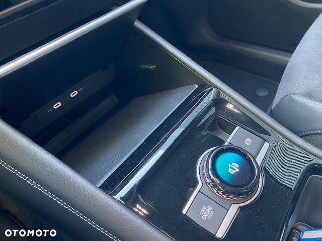 Volkswagen Tayron 2.0 TDI SCR 4Mot Elegance DSG - 12