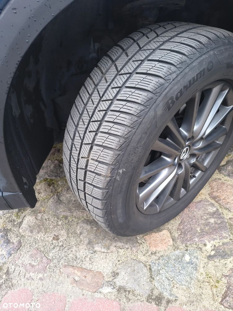 Mazda CX-5 SKYACTIV-D 150 SCR Advantage - 20
