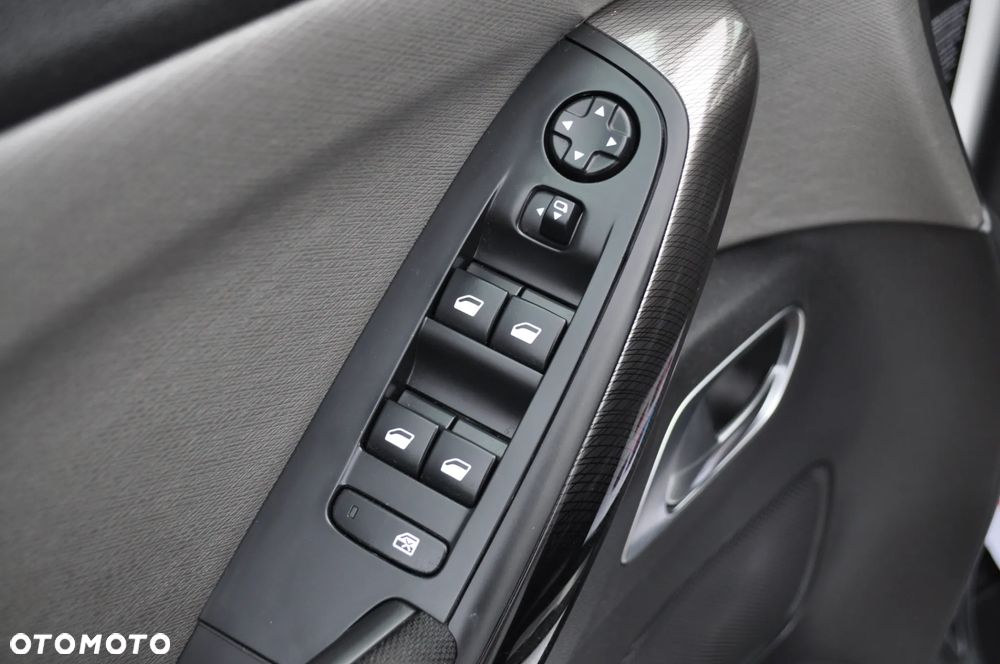 Citroën C4 Picasso BlueHDi 150 EAT6 Exclusive - 19