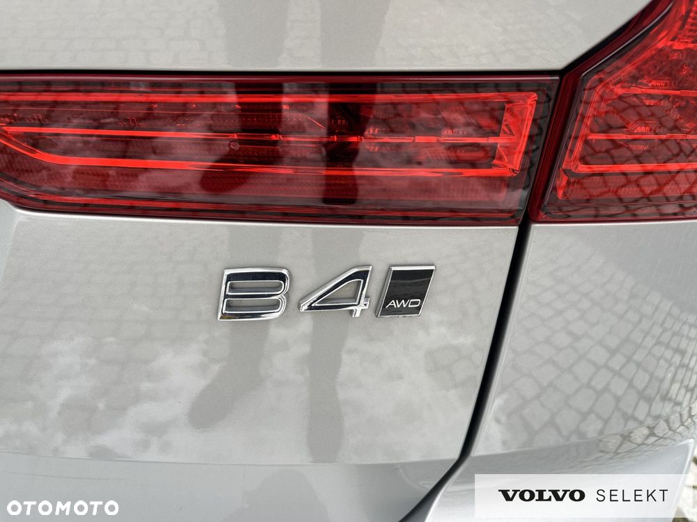 Volvo XC 60 - 9