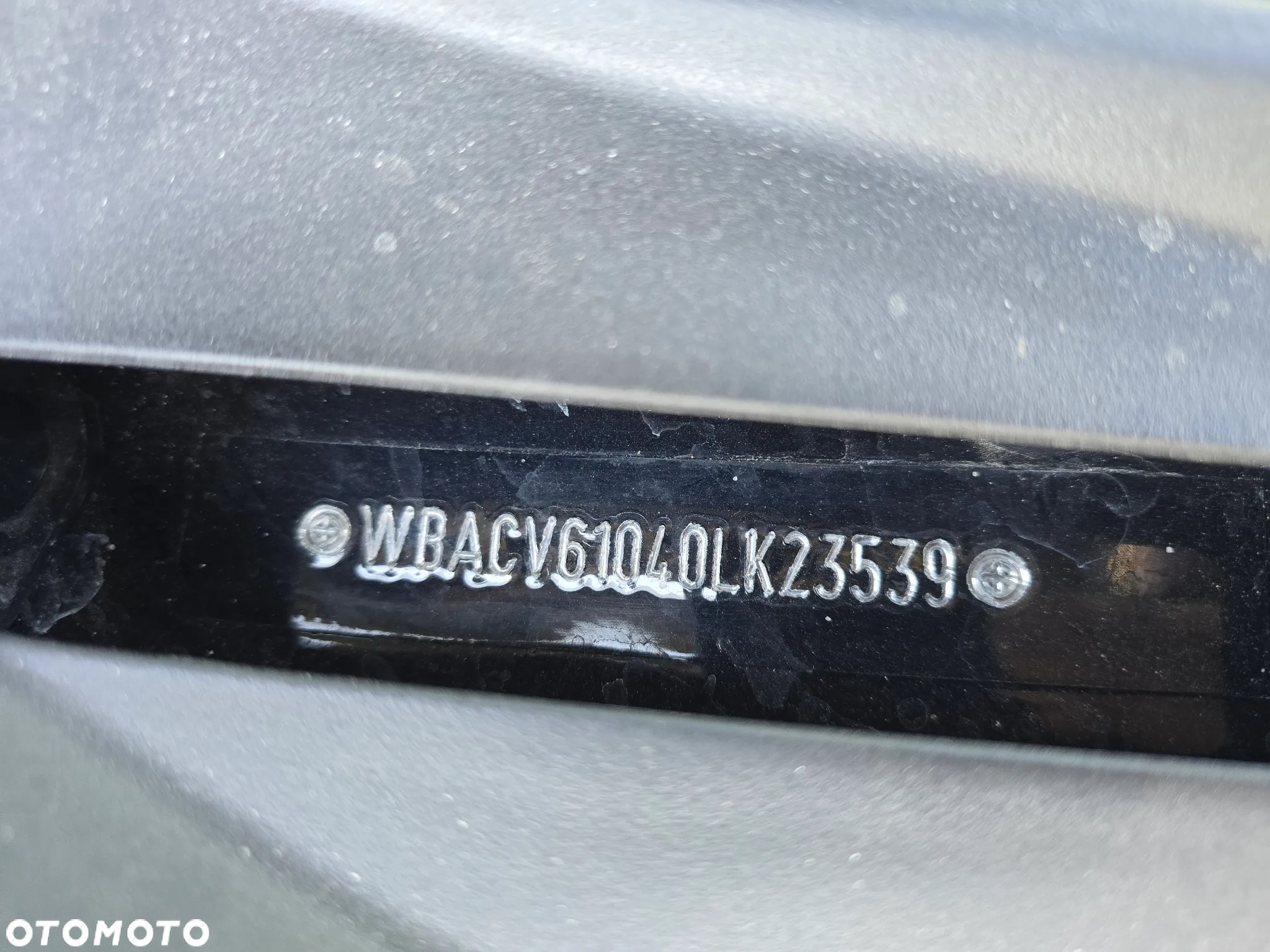 BMW X5 xDrive30d sport - 23