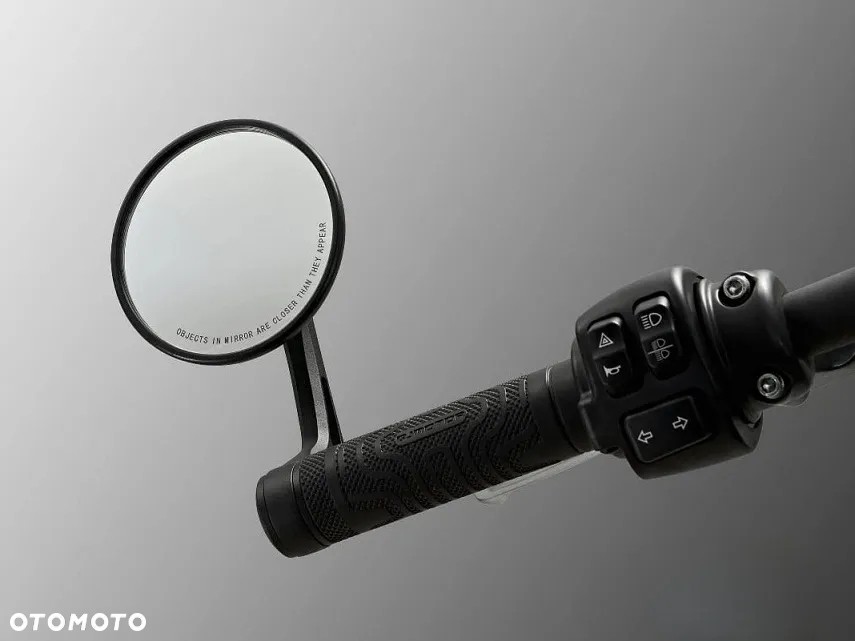 QJMOTOR Inny - 12