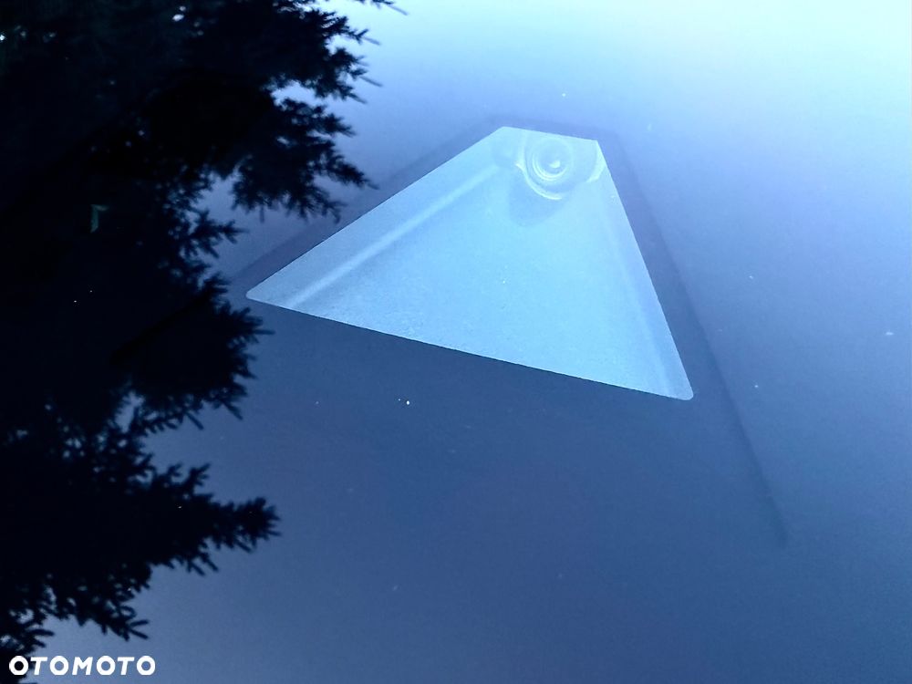 Mazda CX-30 e-SKYACTIVE X 186 SKYACTIV-Drive HOMURA - 39