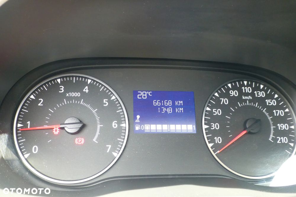 Dacia Duster 1.0 TCe Essential - 14