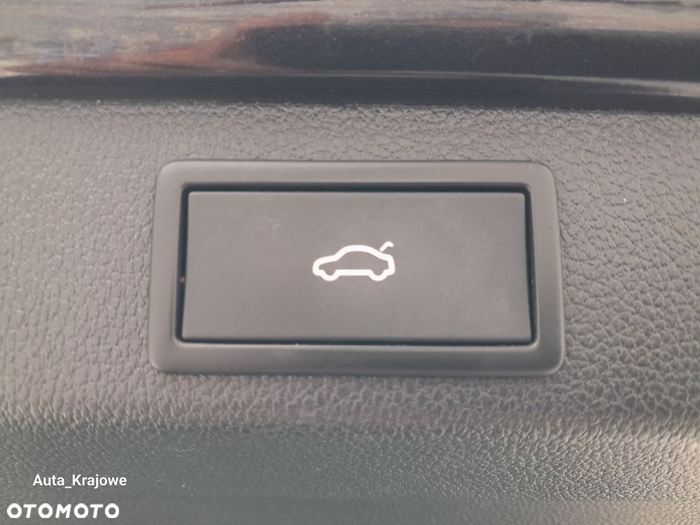 Skoda Superb 2.0 TDI SCR 4x4 Style DSG - 37