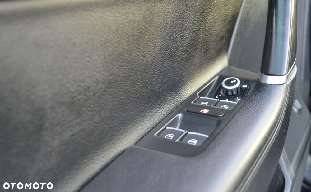 Volkswagen Passat - 26