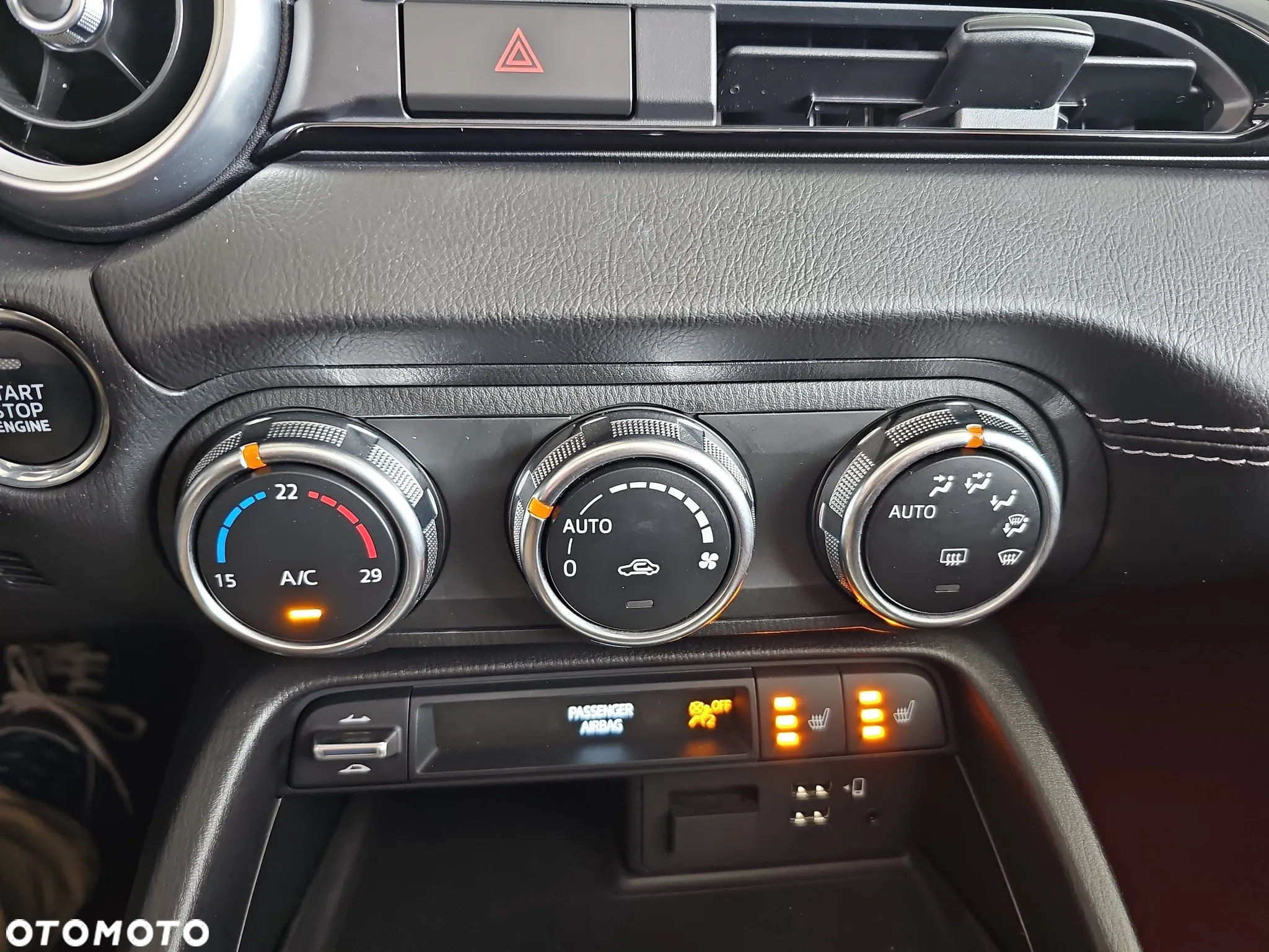 Mazda MX-5 - 20