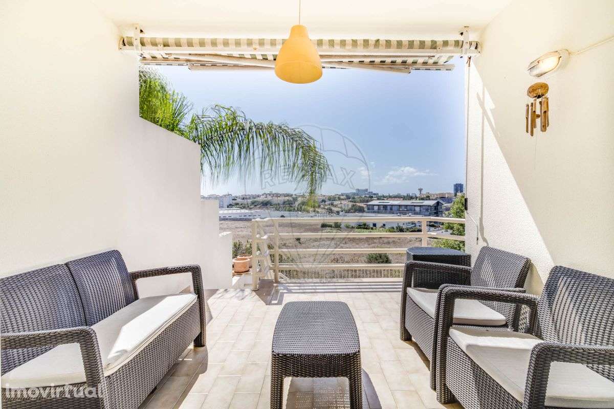 Moradia T4 para venda - Grande imagem: 2/40