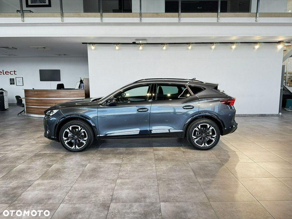 Cupra Formentor - 6