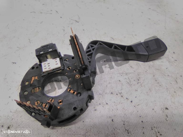 Comutador De Piscas E/ou Luzes  Vw Polo Ii (86c) [1981_1994] 1. - 2
