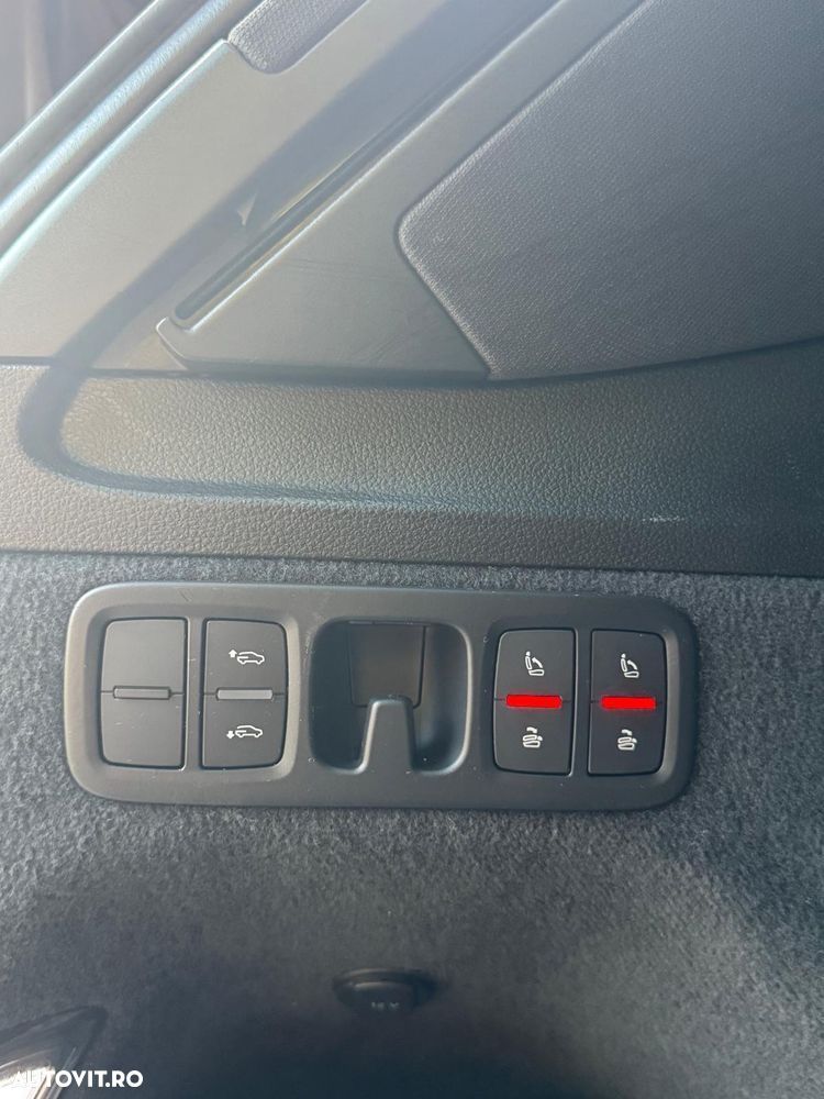 Audi Q7 3.0 TDI Quattro Tiptronic - 27