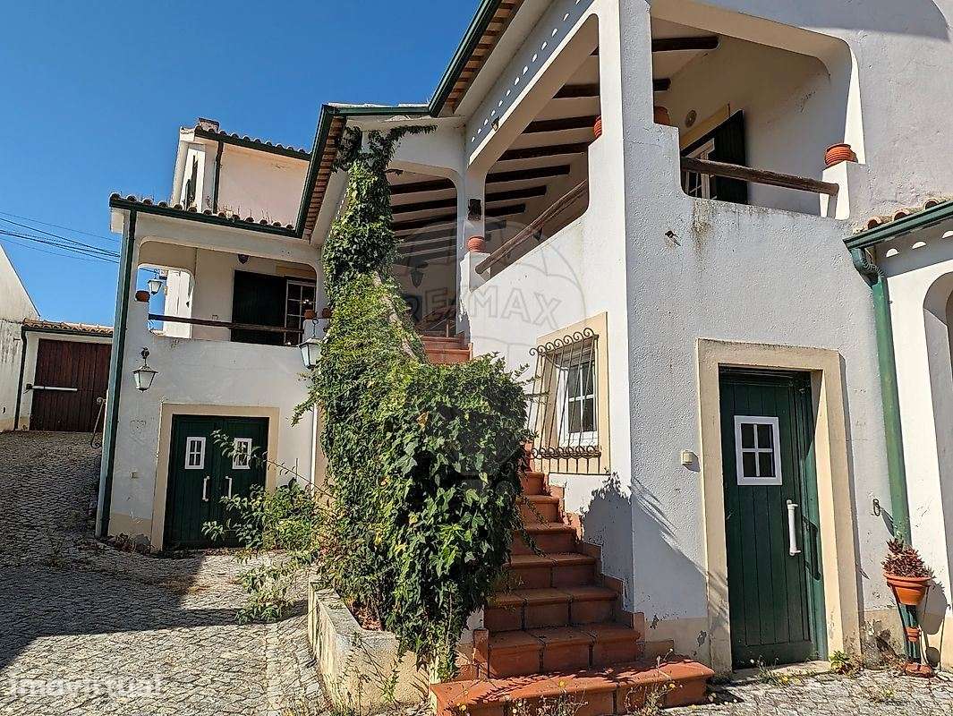 Quinta de Excelência em Bencanta, Coimbra - Grande imagem: 3/27