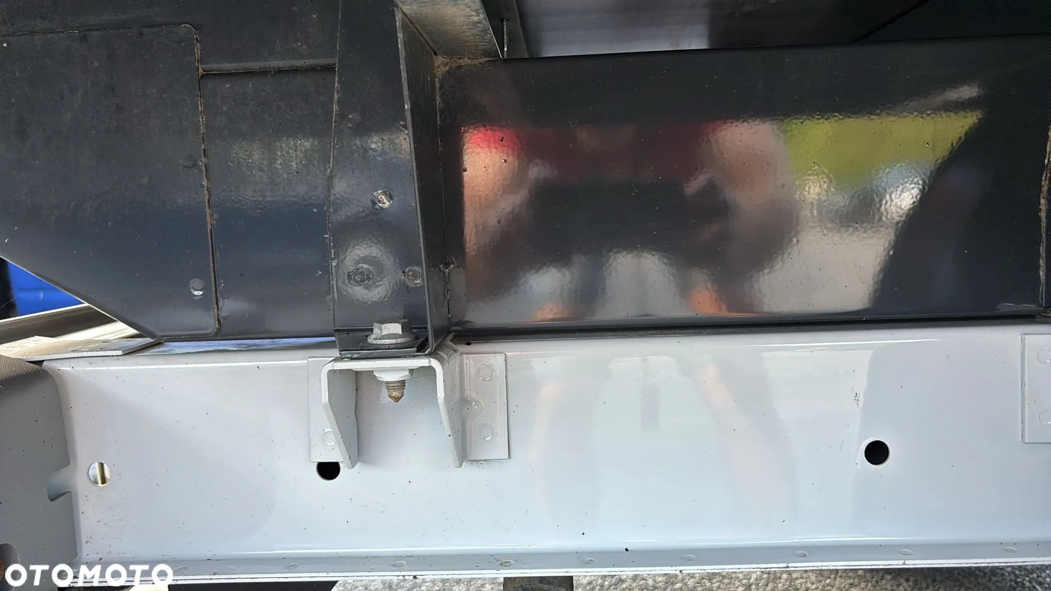 Volkswagen Transporter T6 - 25