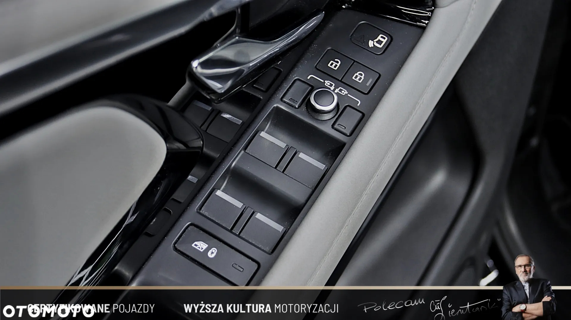 Land Rover Range Rover Evoque P200 SE - 28