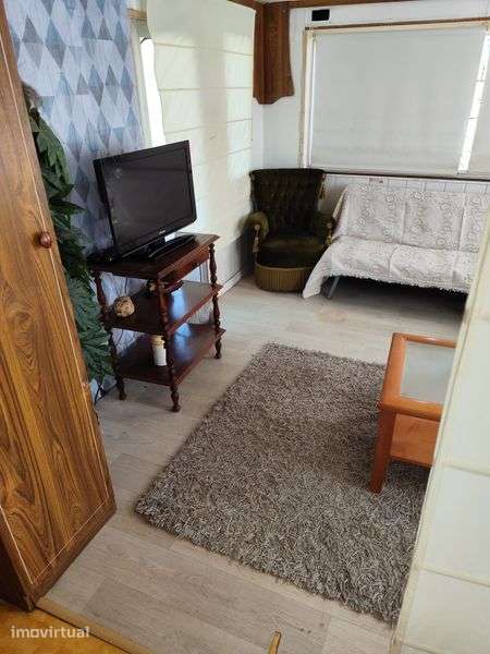 Aluga-se casa modelar - Grande imagem: 5/7