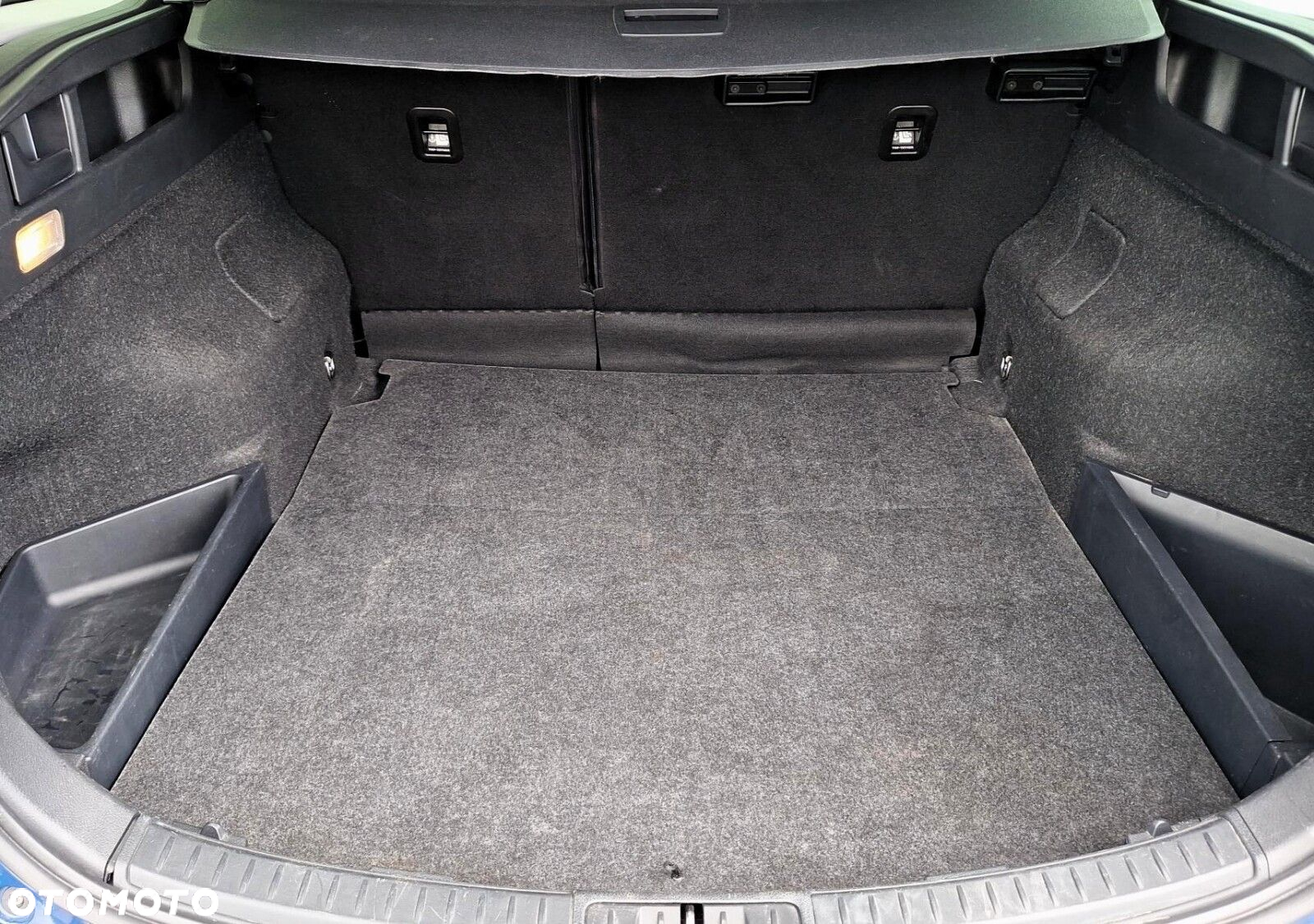 Toyota Auris 1.6 Active - 18